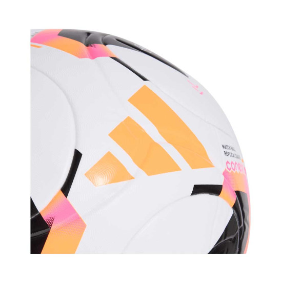 Adidas Μπάλα ποδοσφαίρου Conext 26 League Ball